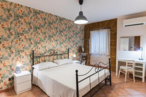 I Cardilli di San Lorenzo